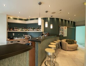 Bar (on property) - Di Palai  (Zakynthos)