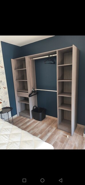 Room - House le Cocoon Bivillais (Petit-Caux)