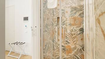 Doppia Classic | Interni