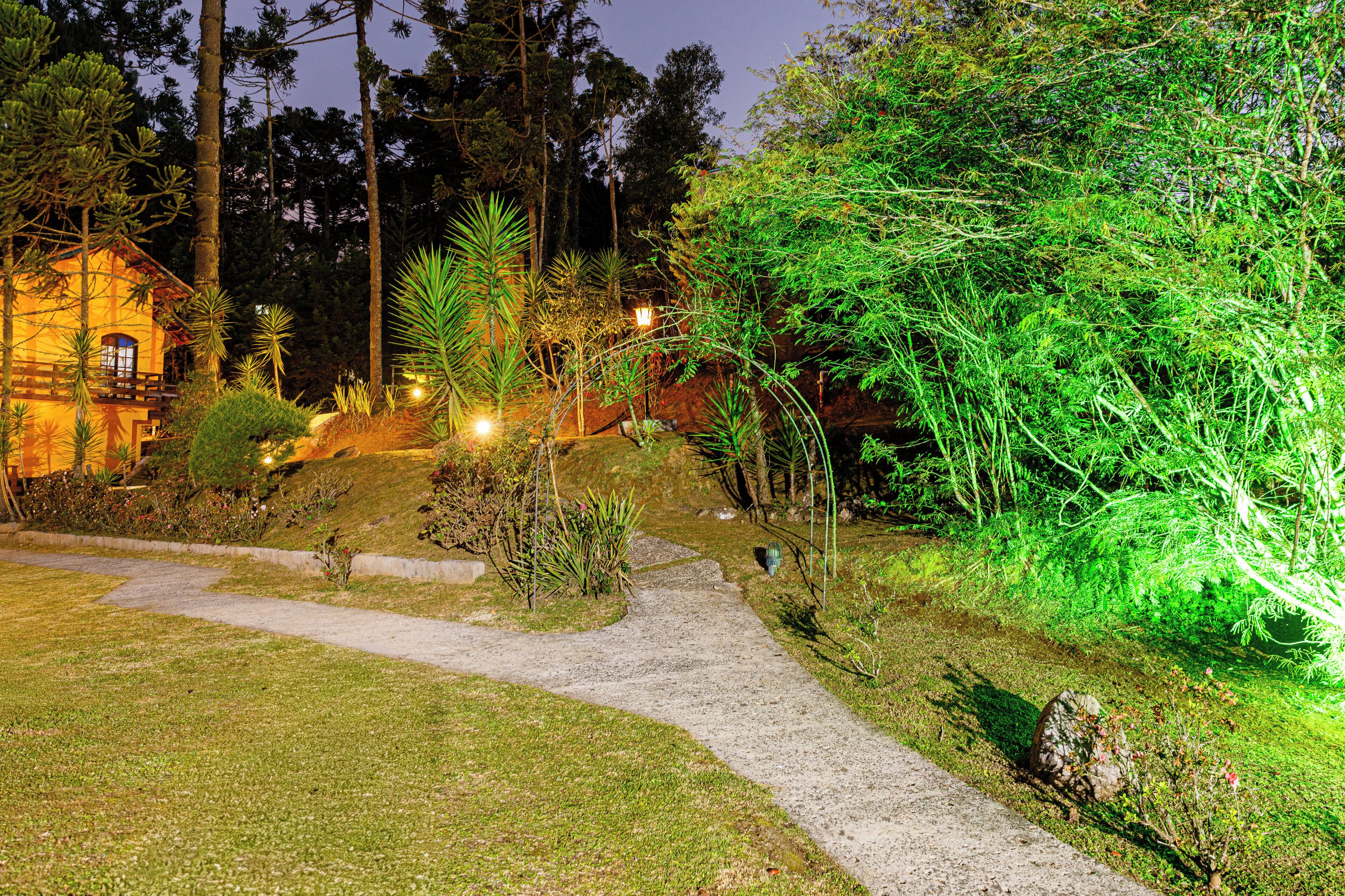 Jardim