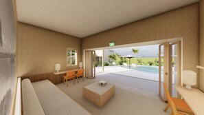 Spa - Semilla NAGO OKINAWA (Nago)