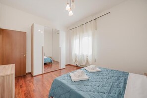 Soundproofing - Ca' Brunetti - 10 minuti from Venice (Mestre)