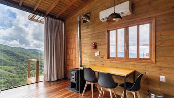 Apartment | Interior