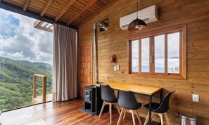 Apartment | Interior