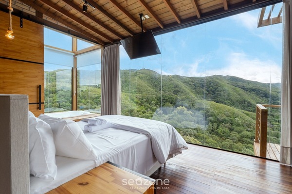 Apartment | 1 bedroom, WiFi (free)
