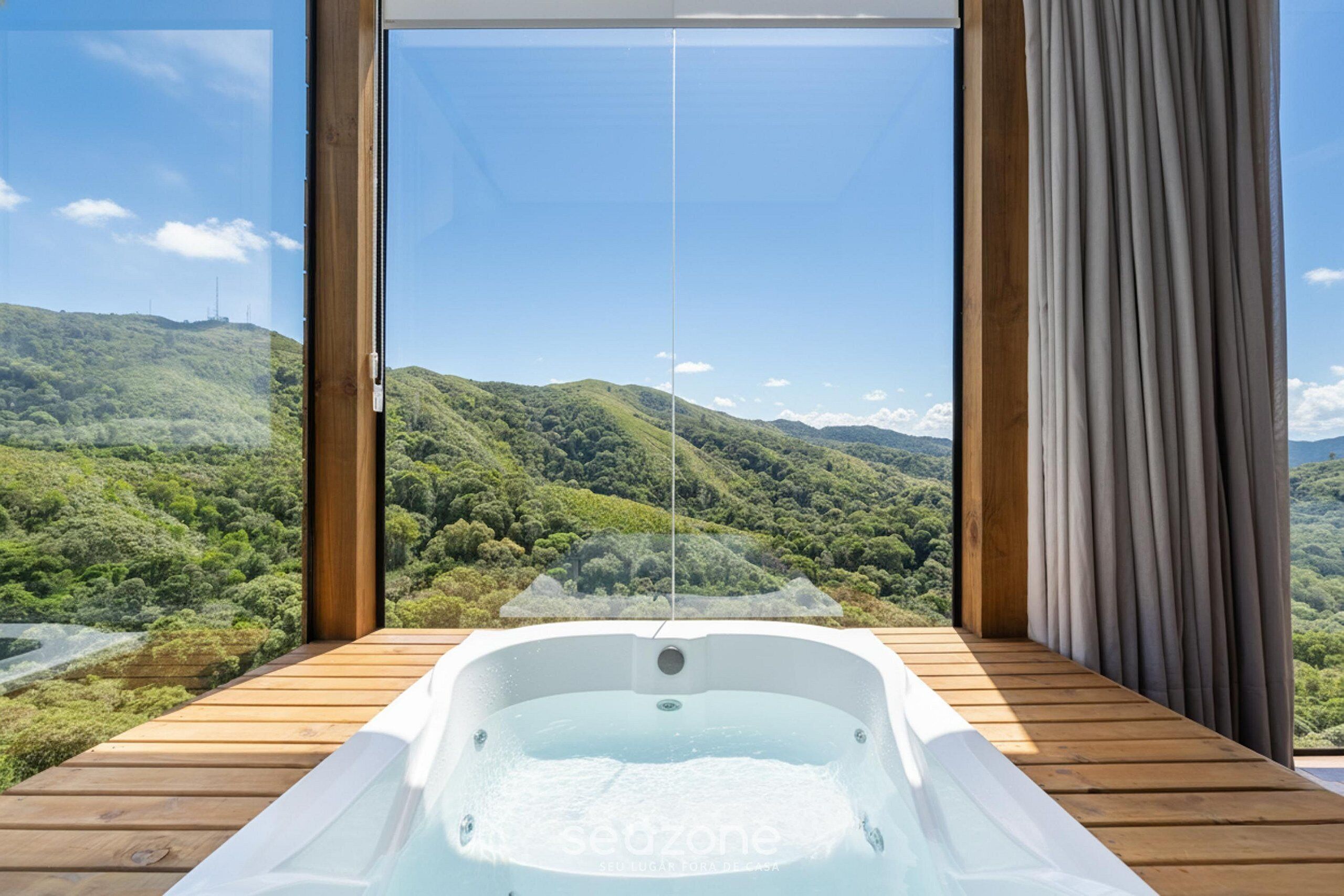 Apartemen | Interior