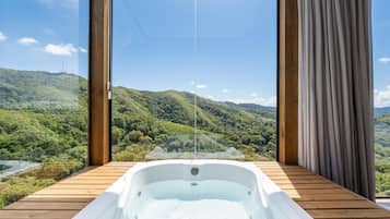 Apartemen | Interior