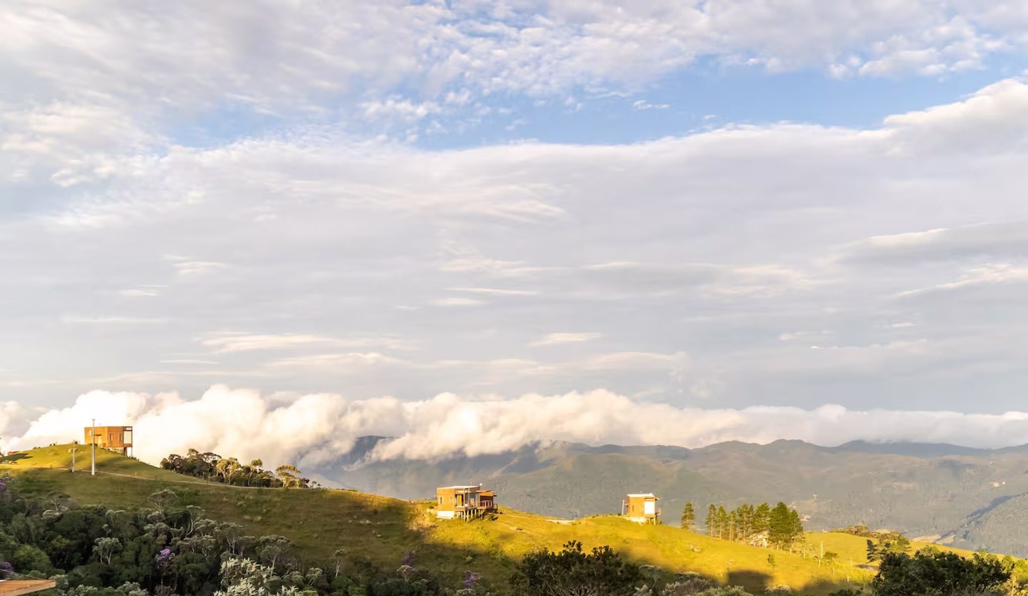 Apartment | Miscellaneous