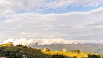 Appartement | Divers