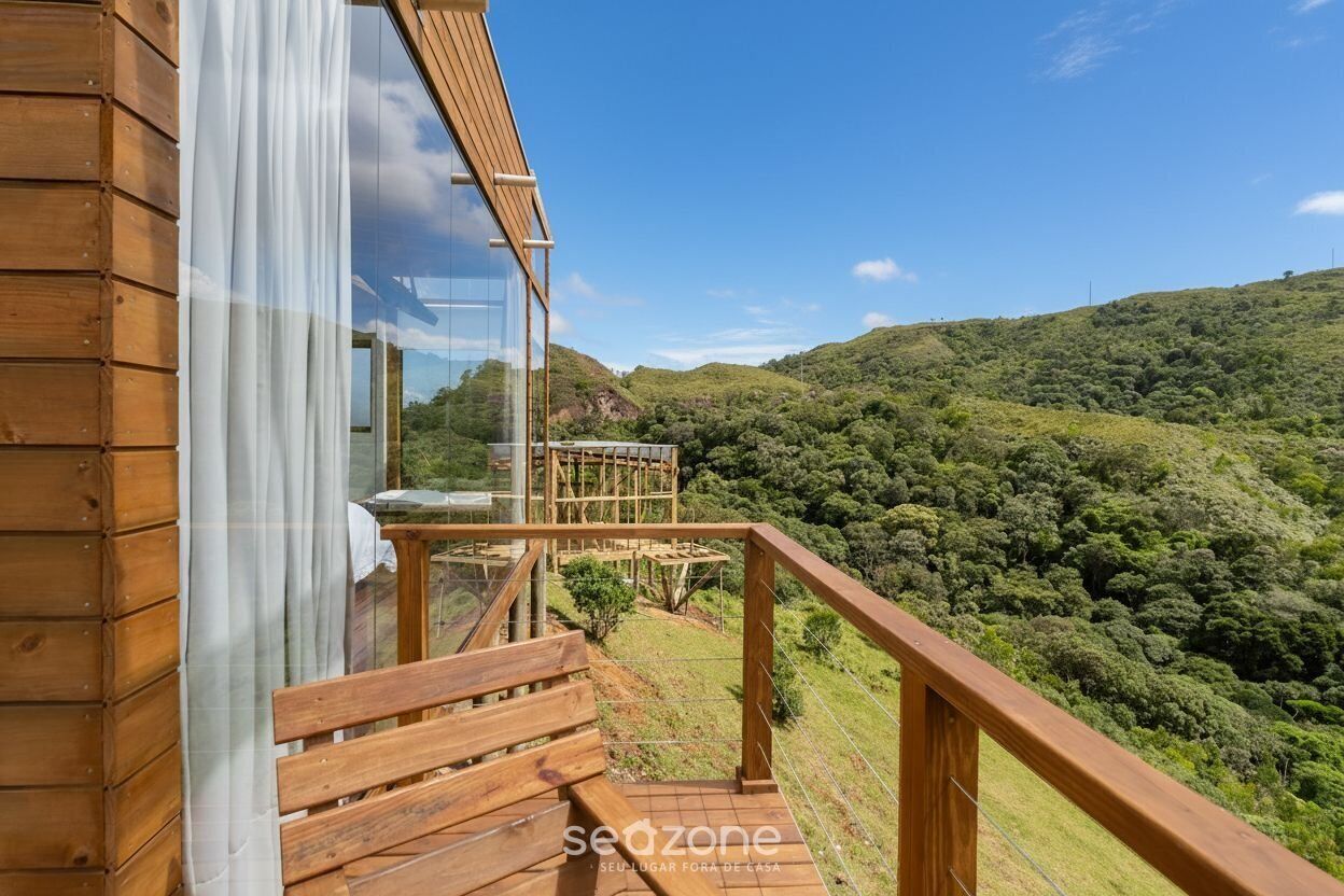 Apartment | Property grounds