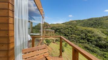 Apartment | Property grounds