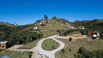 Apartamento | Diversos