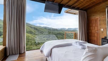 Apartemen