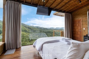 Apartamento | 1 quarto, Wi-Fi de cortesia