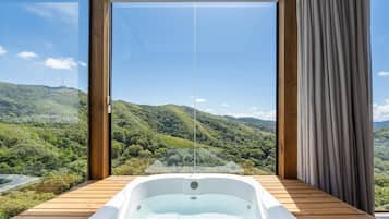 Apartment | Interior