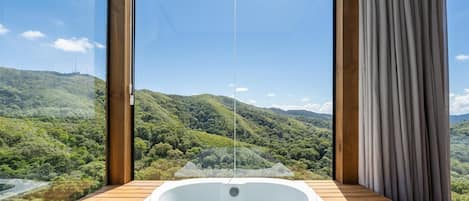 Apartment | Interior