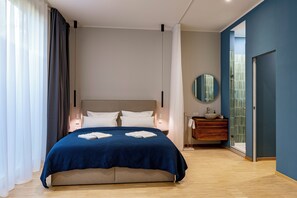 Room - LYC Designer Studio / up to 4 ppl / Prenzlauer Berg (Berlin)