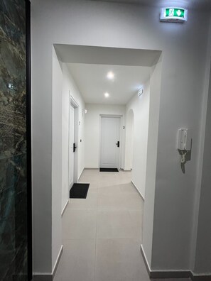 Interior - Family Suite 3 by Casa Divinus (Athina)