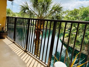 Property grounds - Island Club 106 | Pool, Hot Tub, Tennis & Beach (Hilton Head Island)