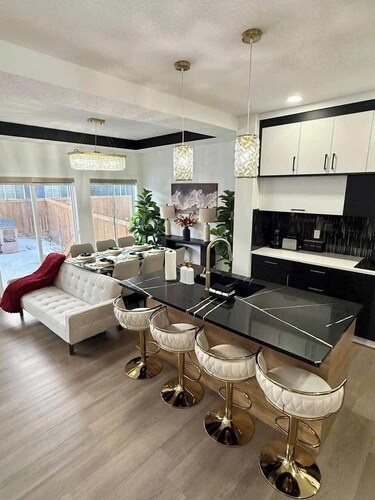 Cozy 3BR with Game room & Pool Table - Near Windermere