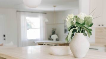 Spiseområde