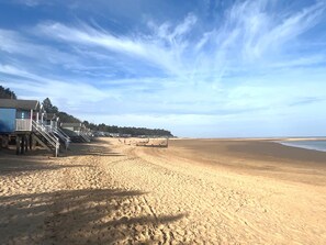 Platja