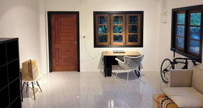 Room-house for Rants Very goo