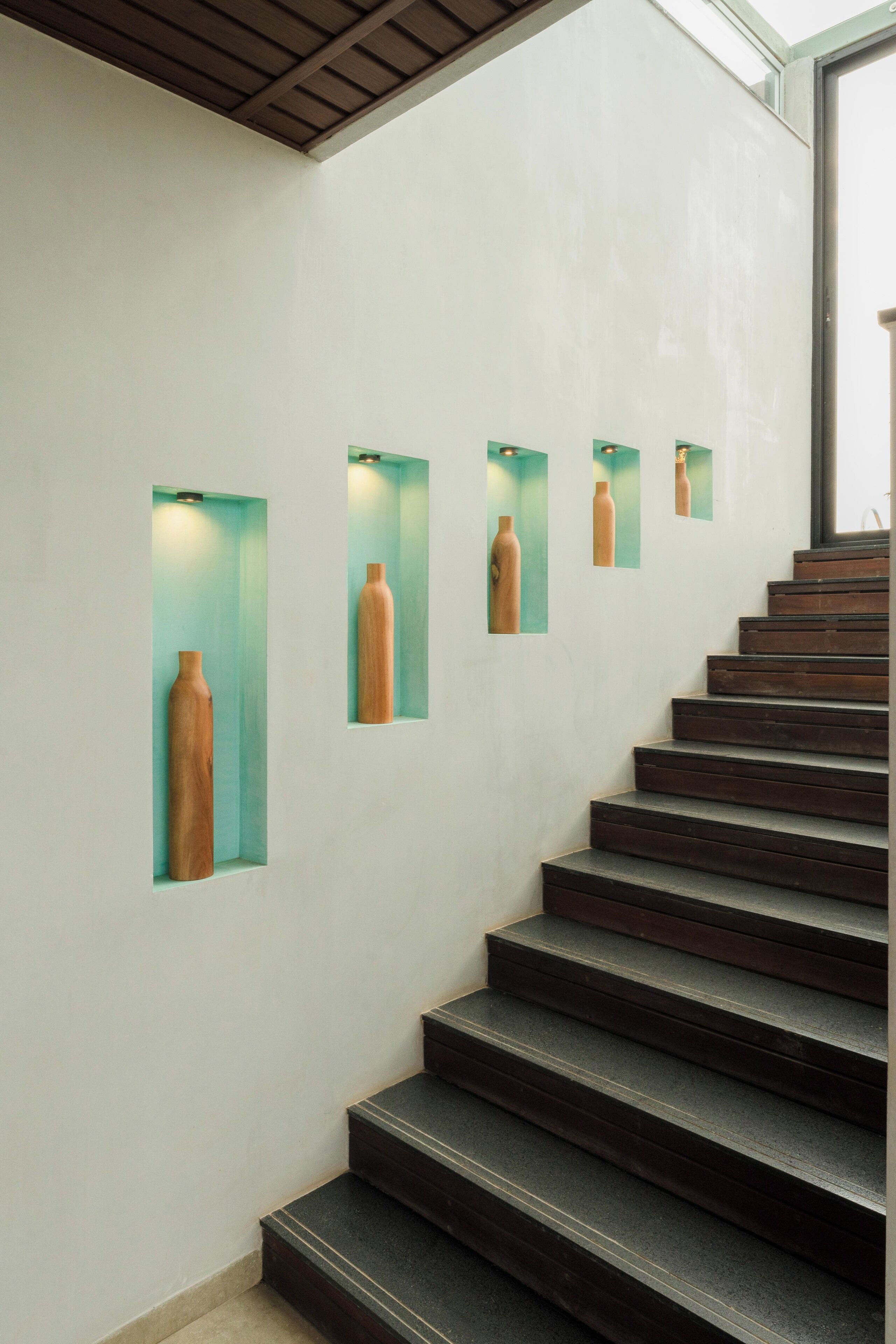 Apartment, 3 Bedrooms, Partial Sea View | Interior