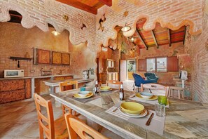 Servei de restauració