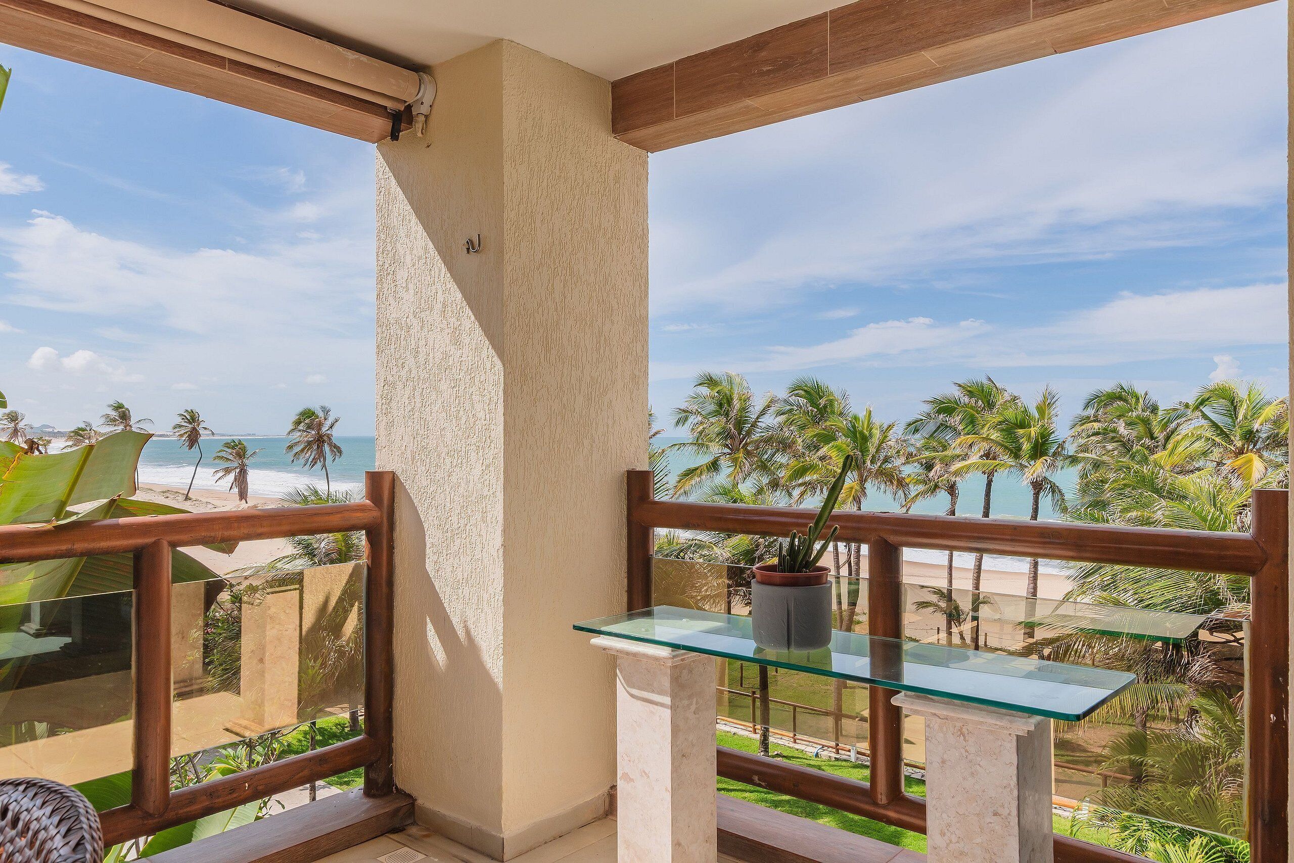 Eenvoudig appartement | Terrein van de accommodatie