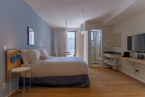 Studio Casal - Bloco 2