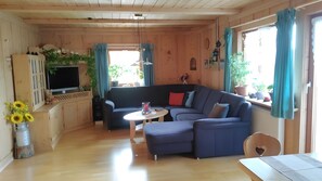 Fernseher