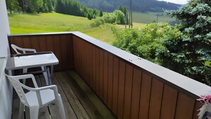 Unterkunftsgelände