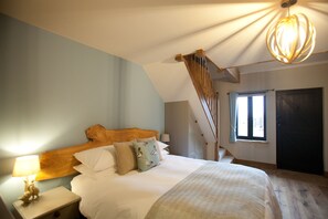 Room - The Plough Inn (Faversham)