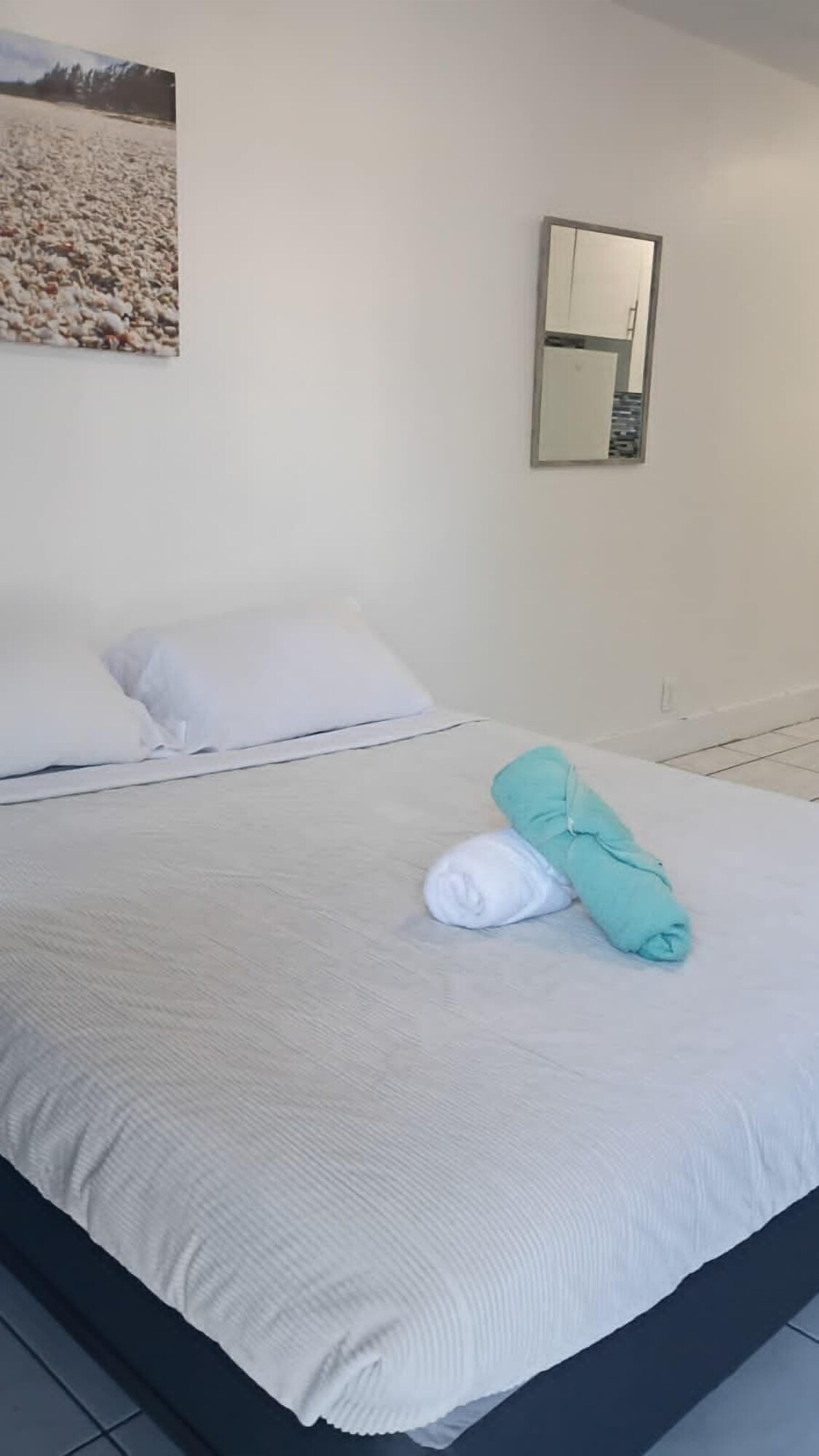 オーナーのプロフィール画像