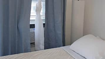 Internet y ropa de cama