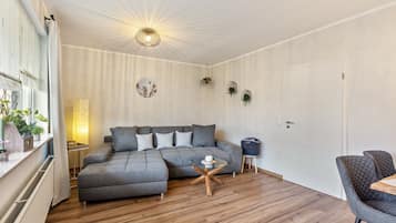 Fernseher