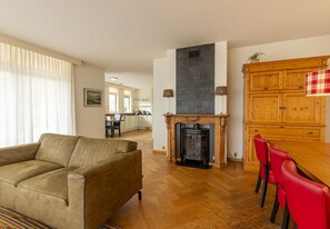 Fernseher