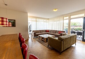 Fernseher