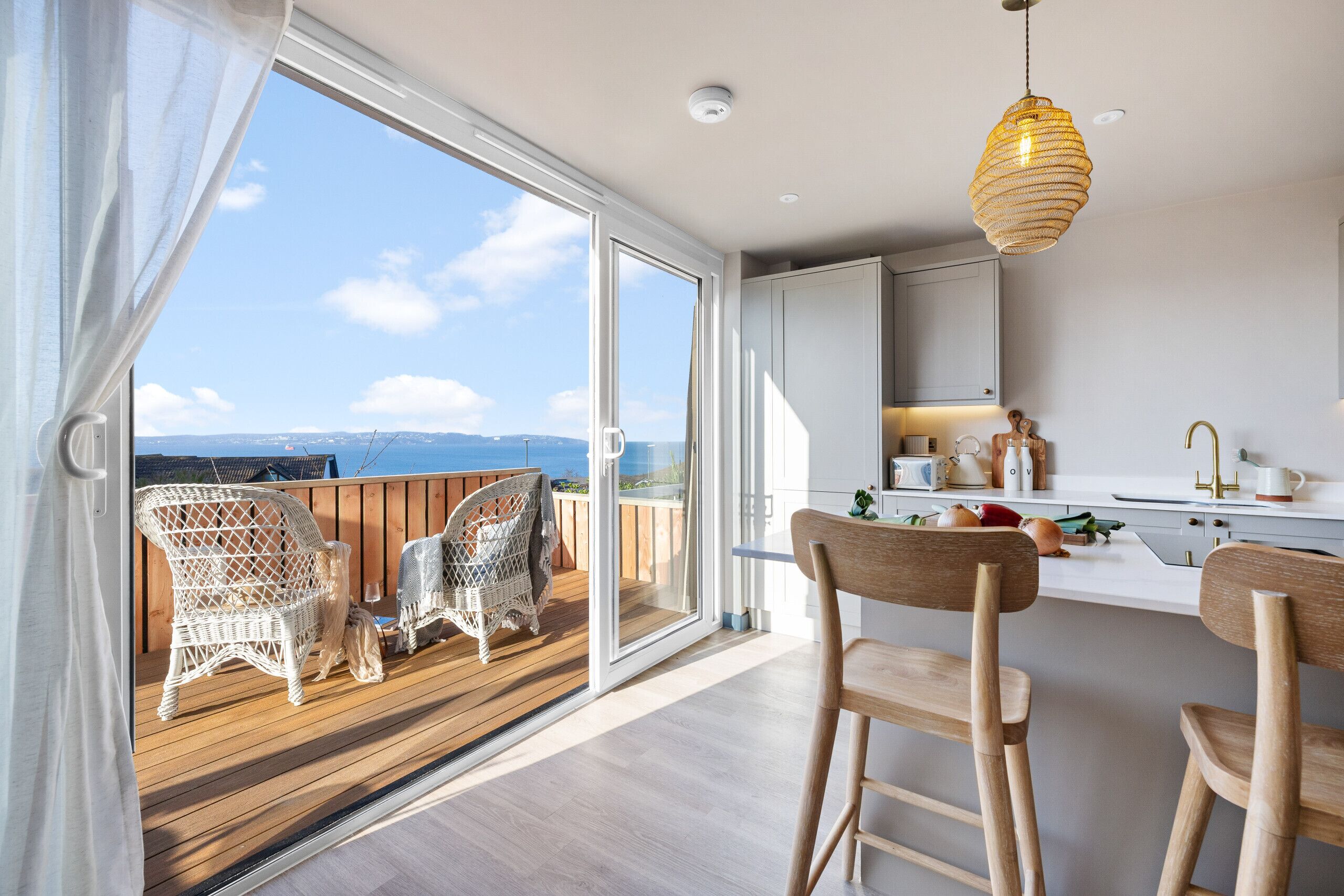 House | 2 bedrooms