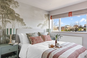 Apartment | 2 bedrooms