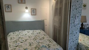 Décoration personnalisée, ameublement personnalisé, rideaux occultants