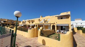 Exterior - 142 - Livingtarifa Mango (Tarifa)