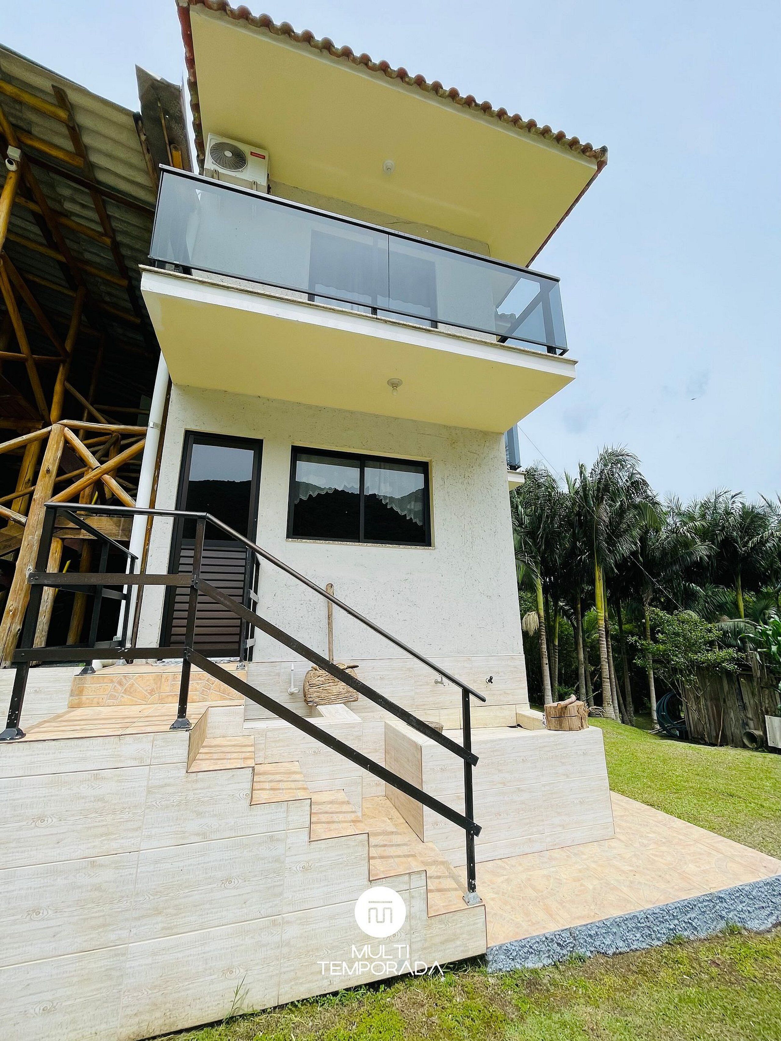 Premium Cottage, Pool Access | Exterior