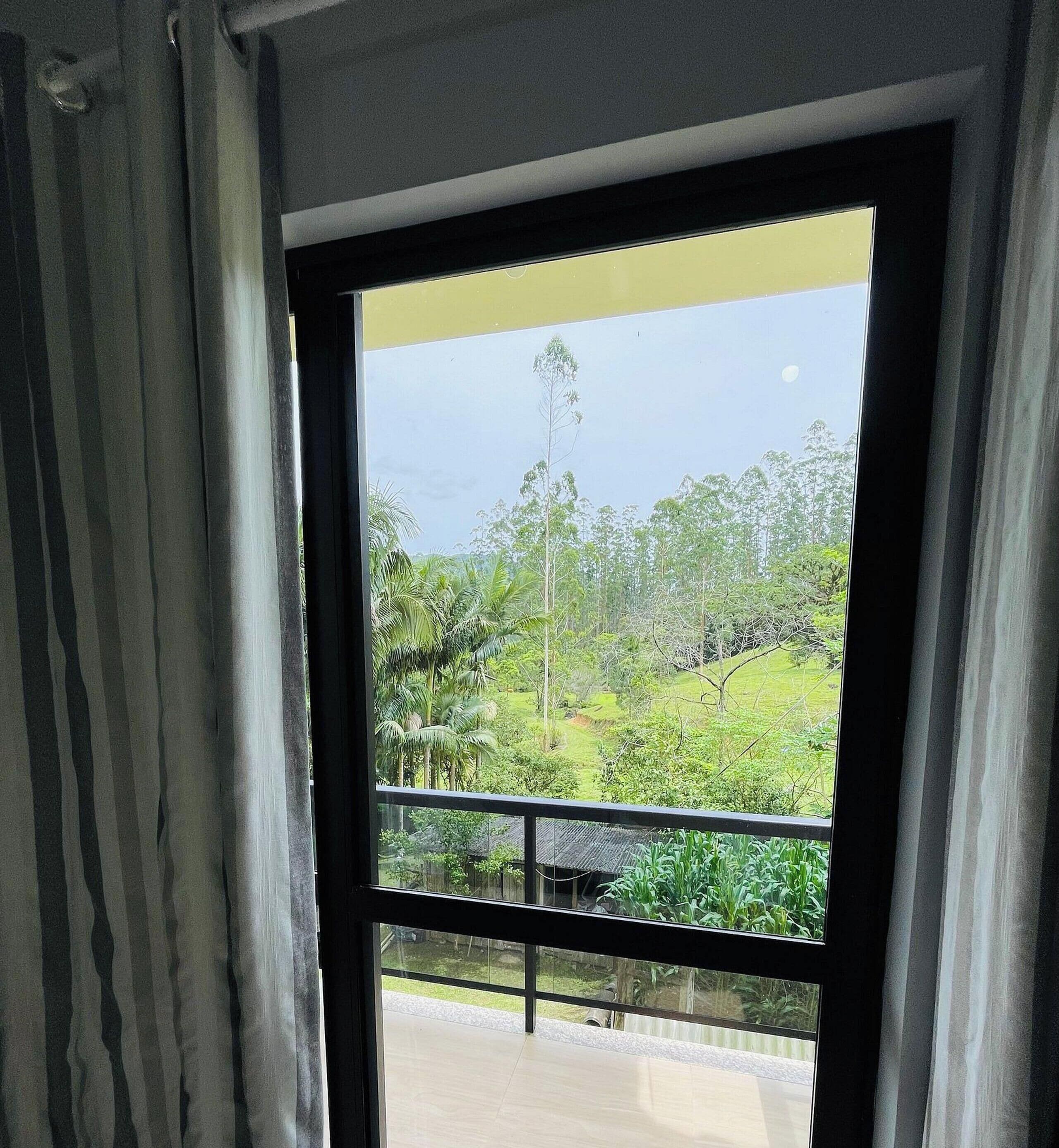 Premium Cottage, Pool Access | Interior
