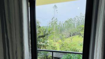 Premium Cottage, Pool Access | Interior