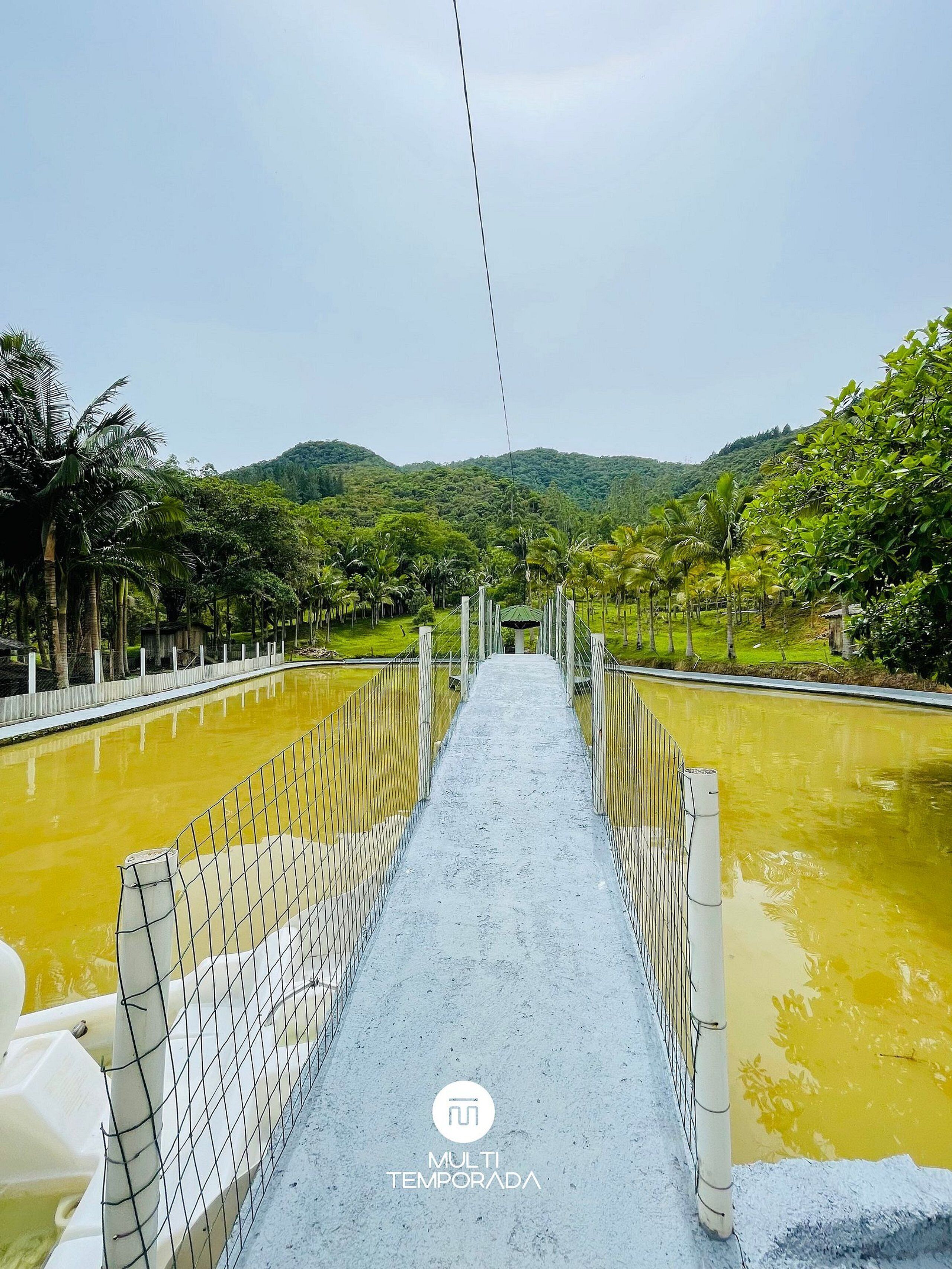 Premium Cottage, Pool Access | Property grounds