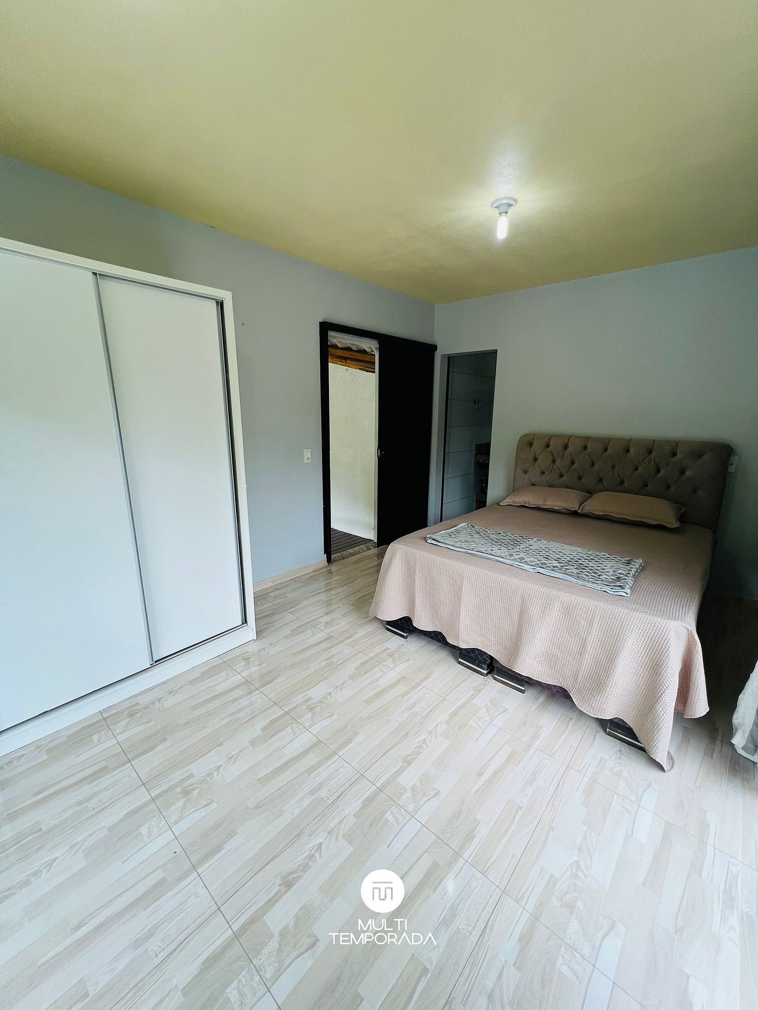 Casa de campo premium, acesso à piscina | Roupas de cama premium, individualmente decorados