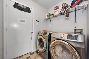 獨棟房屋, 6 間臥室 | 住宿內部