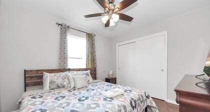 Grace Home